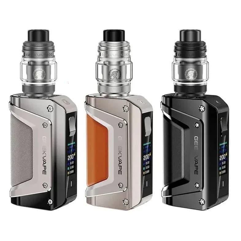 IBvape Elektronske Cigarete buying guide and updates on is e cigarette available in india today