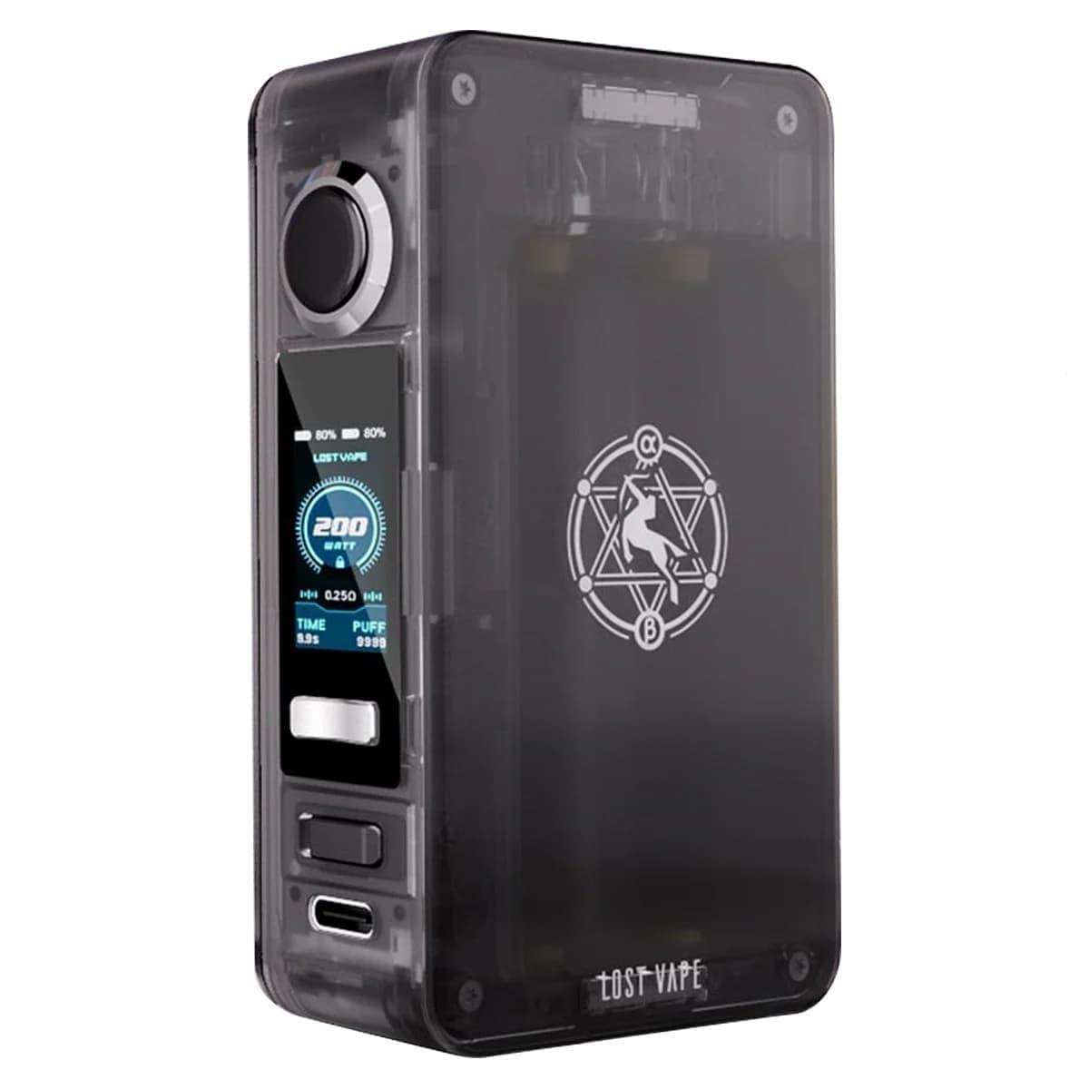 E-cigareta Deals and Disposable Electronic Cigarette Wholesale Offers Unveiled for Enthusiasts
