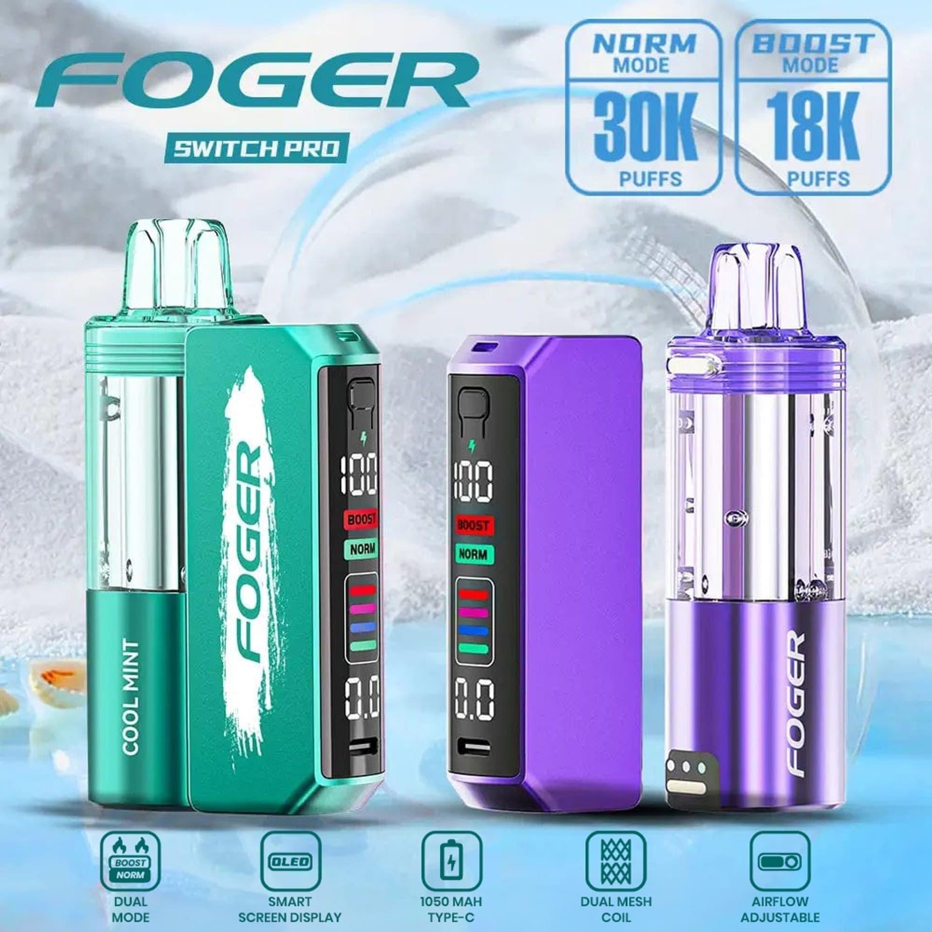 Discover the Best Liquids for Your Jewel E Cigarette and Elevate Your Vaping Experience with Premium Liquids Choices