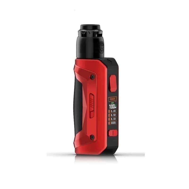 IBvape Quick Guide how to fill up an e cigarette Safely and Easily Tips from IBvape
