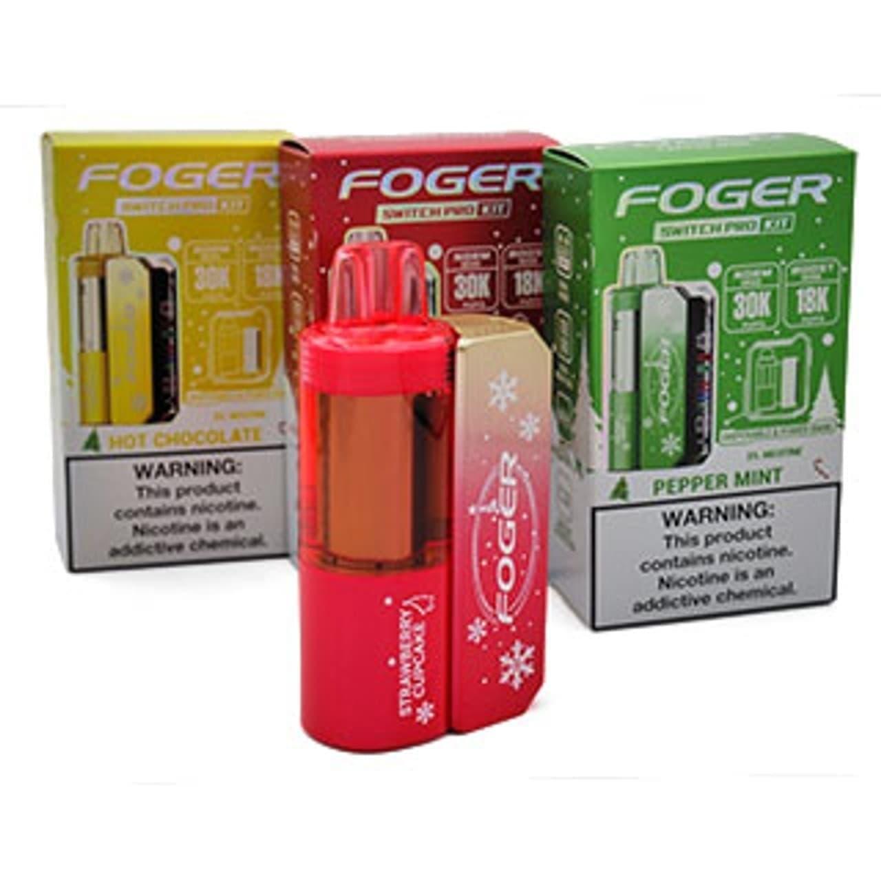 Best e-papierosy Picks and How to Choose the Perfect Mint E Cigarette for Smooth Flavor and Value