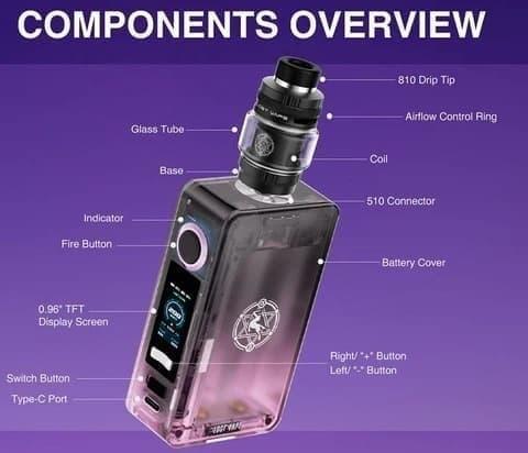 IBvape review and risk management guide for retailers choosing an electronic cigarette insurance broker with IBvape recommendations