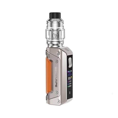 xoilac tv Review and Crossbar Electronic Cigarettes Breakdown with Latest Specs and Usability Insights
