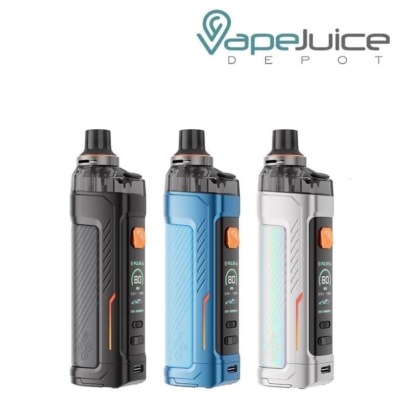Discover the Latest Trends in E-Smoke and Denver Electronic Cigarettes for Ultimate Vaping Experience