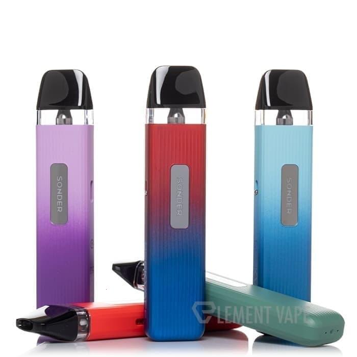 Quick Guide to Vape Einweg kaufen with cigalites for Reliable Disposable Vapes