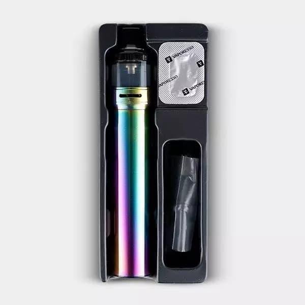 e-papierosy travel guide - is e cigarette legal in malaysia and what travelers must know