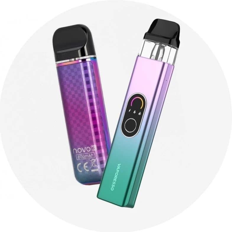 E-Papierosy Jednorazowe tips on where to buy an e cigarette and E-Papierosy Jednorazowe options