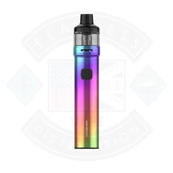 Explore E-dym Electronic Cigarettes Reviews for the Best Vaping Experience with E-dym Devices