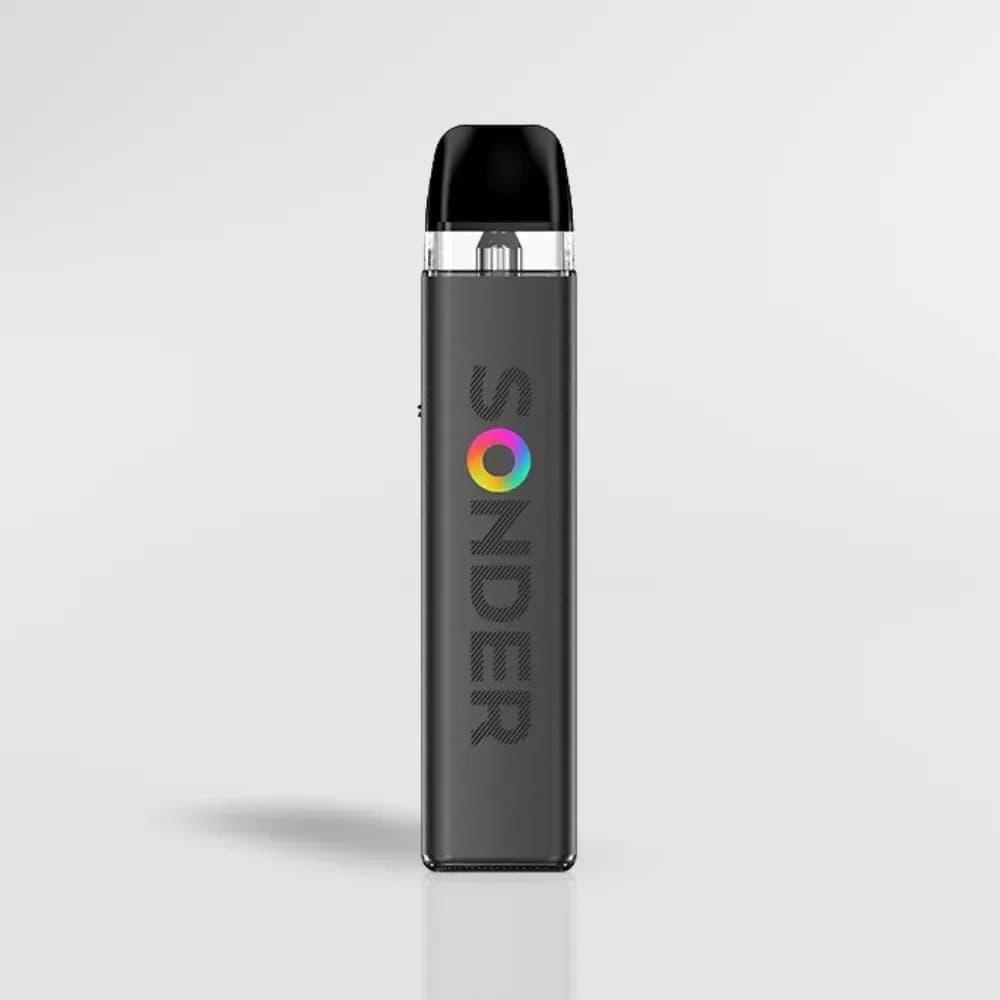 Vape Guide 2025 - Top <a href=