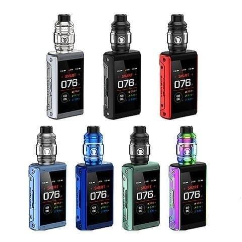 IBvape e-cigareta consumer guide and safety tips alongside e cigarette questionnaire for students to measure vaping trends