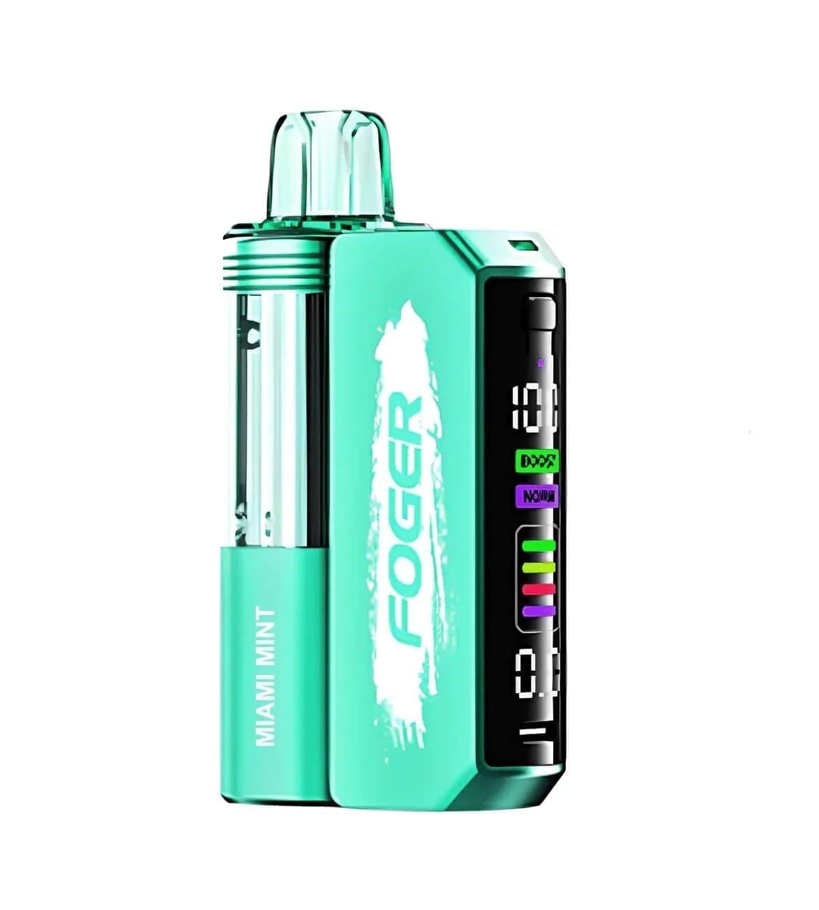 Discover the Top E-cigarettes Brands and Why a Slim E Cigarette Is the Stylish Choice