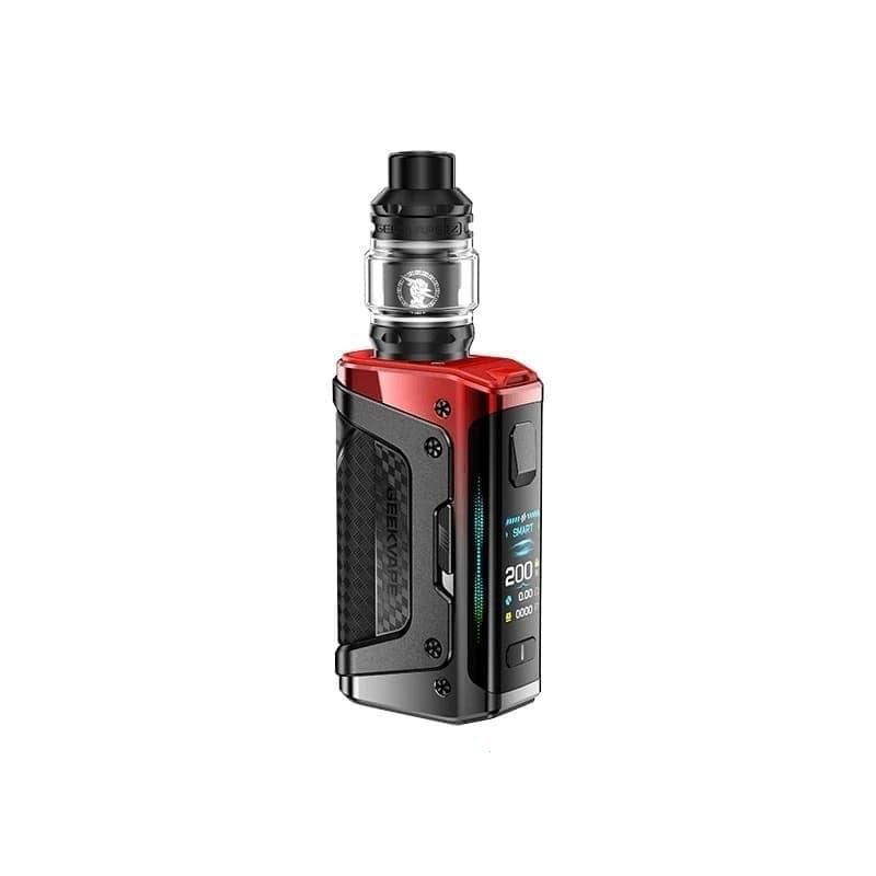 E-Papierosy Insights Explore the Impact of FDA Ban on E-Papierosy and E Cigarettes Compliance