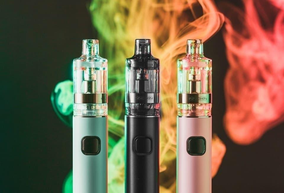 Discover the Latest Trends in E-Papierosy Jednorazowe and Explore Premium e cigarette refills & cartridges for Ultimate Satisfaction