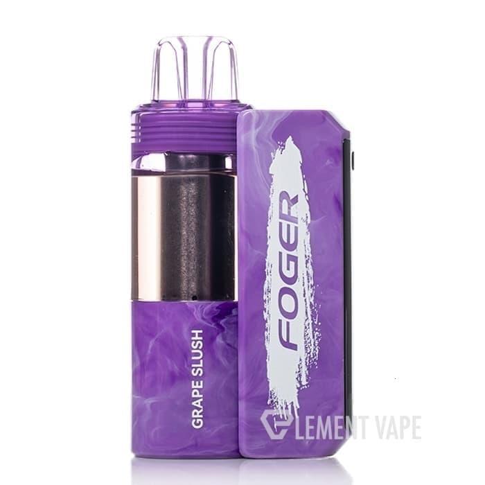 35000 Züge Vapes Review and Smart Tips for Buying Electronic Cigarette Online at the Best Prices
