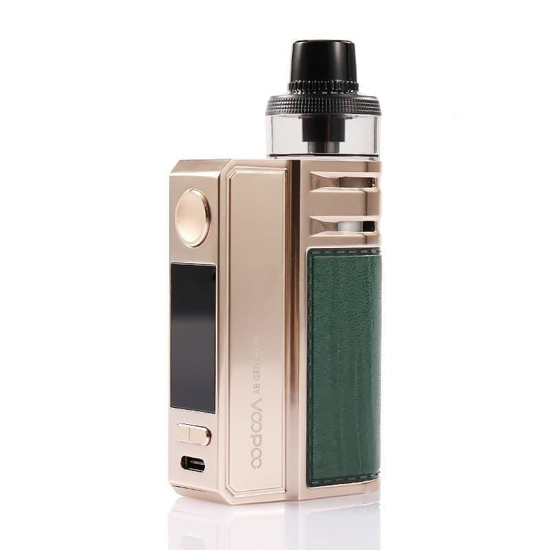 Discover the Best Deals on e-füst and Affordable e Cigarette Batteries for Sale Today