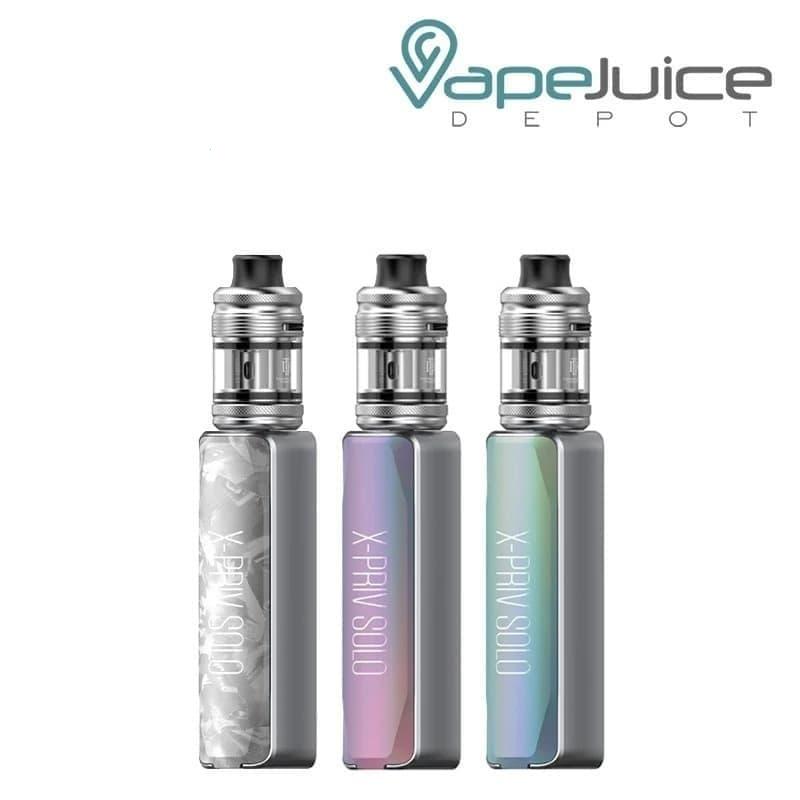 Nejlevnější E-cigarety Guide 2025 - Practical Tips and Latest Research on e-cigarette and health