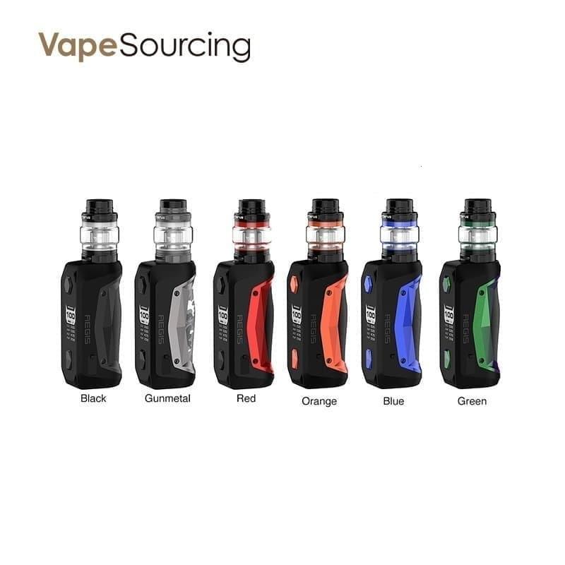 Exploring e-cigarettes and youth trends and why e-cigarettes appeal to teens and what communities can do
