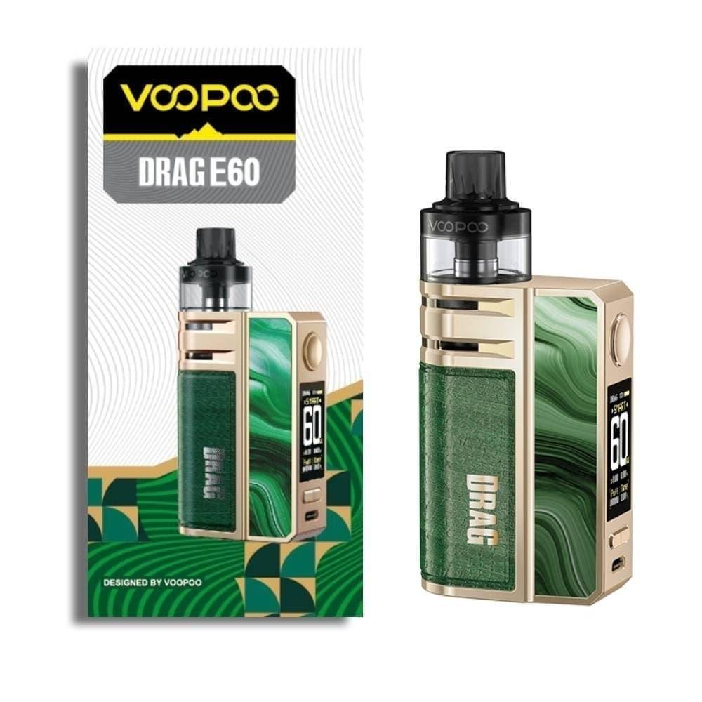 E-Zigaretten Expert Review 2025 - How to Pick the safest e cigarette for Flavor Safety and Longevity