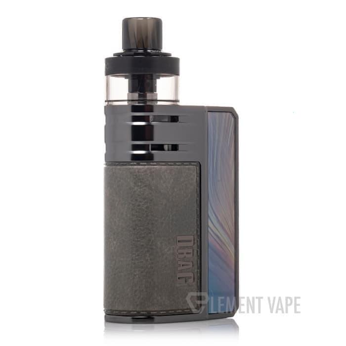 How the Right electronic cigarette roller machine Can Boost Your Vape Shop Sales and DIY E-Liquid Production