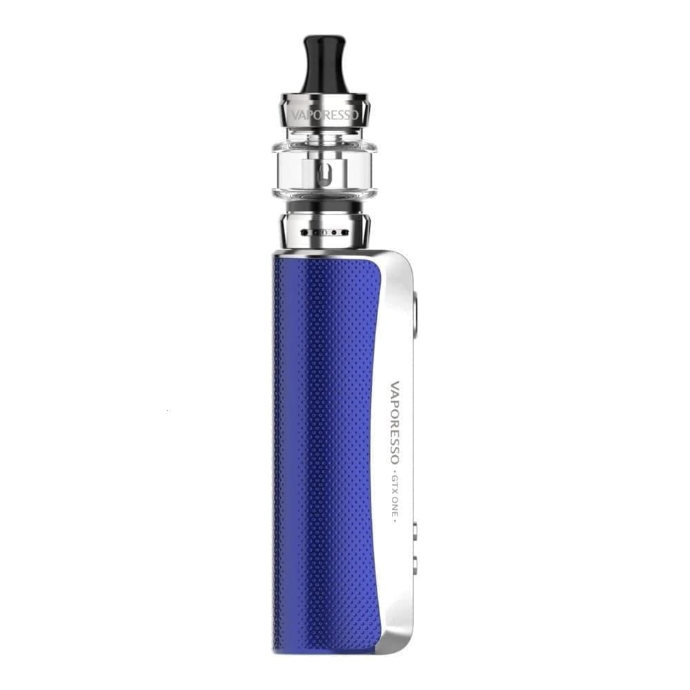 e-cigarette news and exclusive report on Amazing 21 Convenience & Smoke Shop's surprising new vape lineup