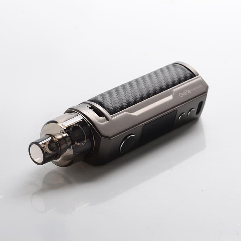 E Cigarettes vs Traditional Cigarettes Exploring the Key Differences for Smokers