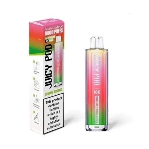 IBVape Shop expert help on how to stop e cigarettes naturally with a step by step quitting plan