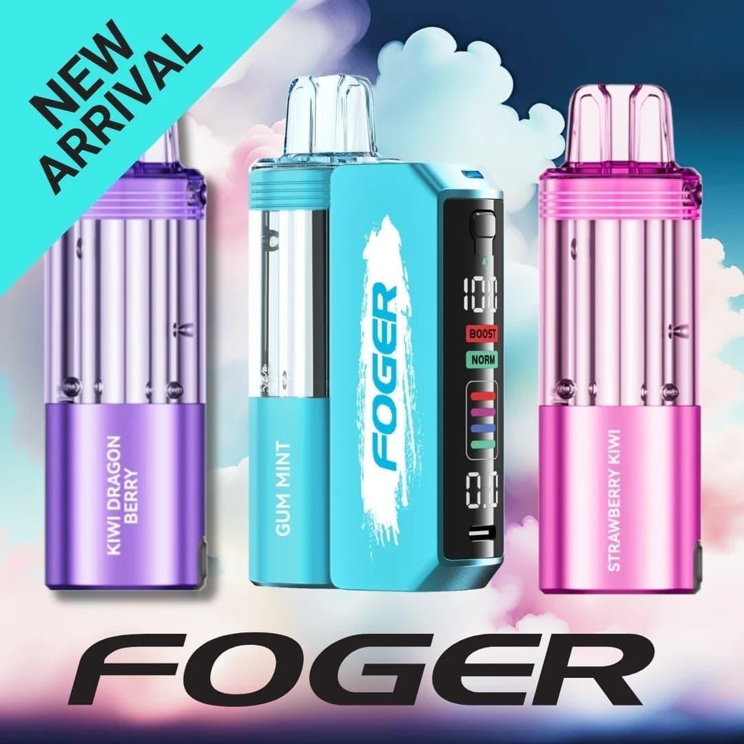 IBVAPE E-Cigi Review 2025 — Why IBVAPE E-Cigi Ranks Among top e cigarettes for Flavor and Value