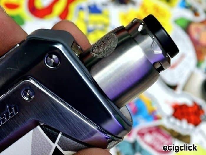 Discover the Best Liquids and Liquids Compatible with E Cigarette Battery Charger for Ultimate Vaping Experience