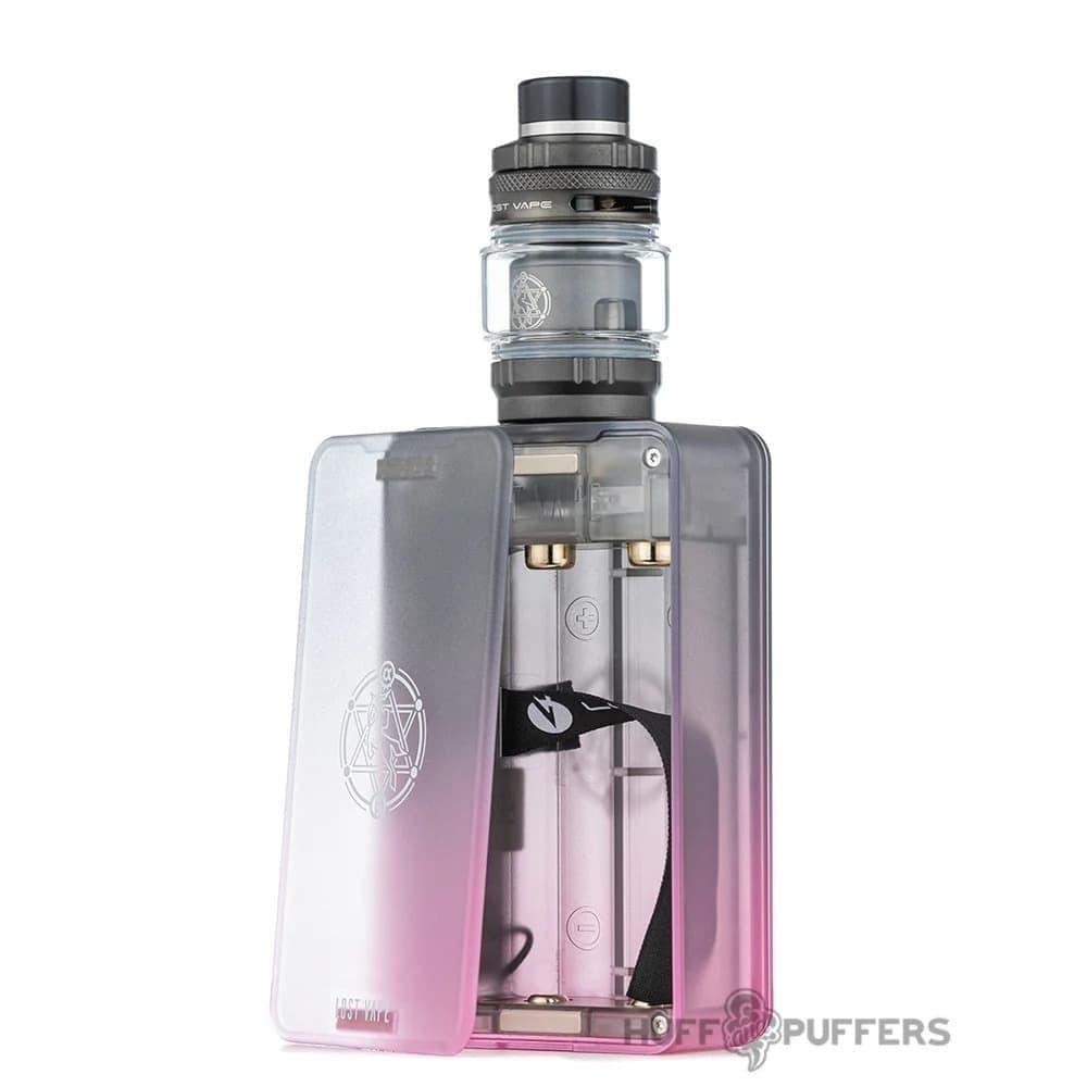 IBvape Elektronske Cigarete and e-cigarettes health Insights to Help You Choose Safer Vaping Options