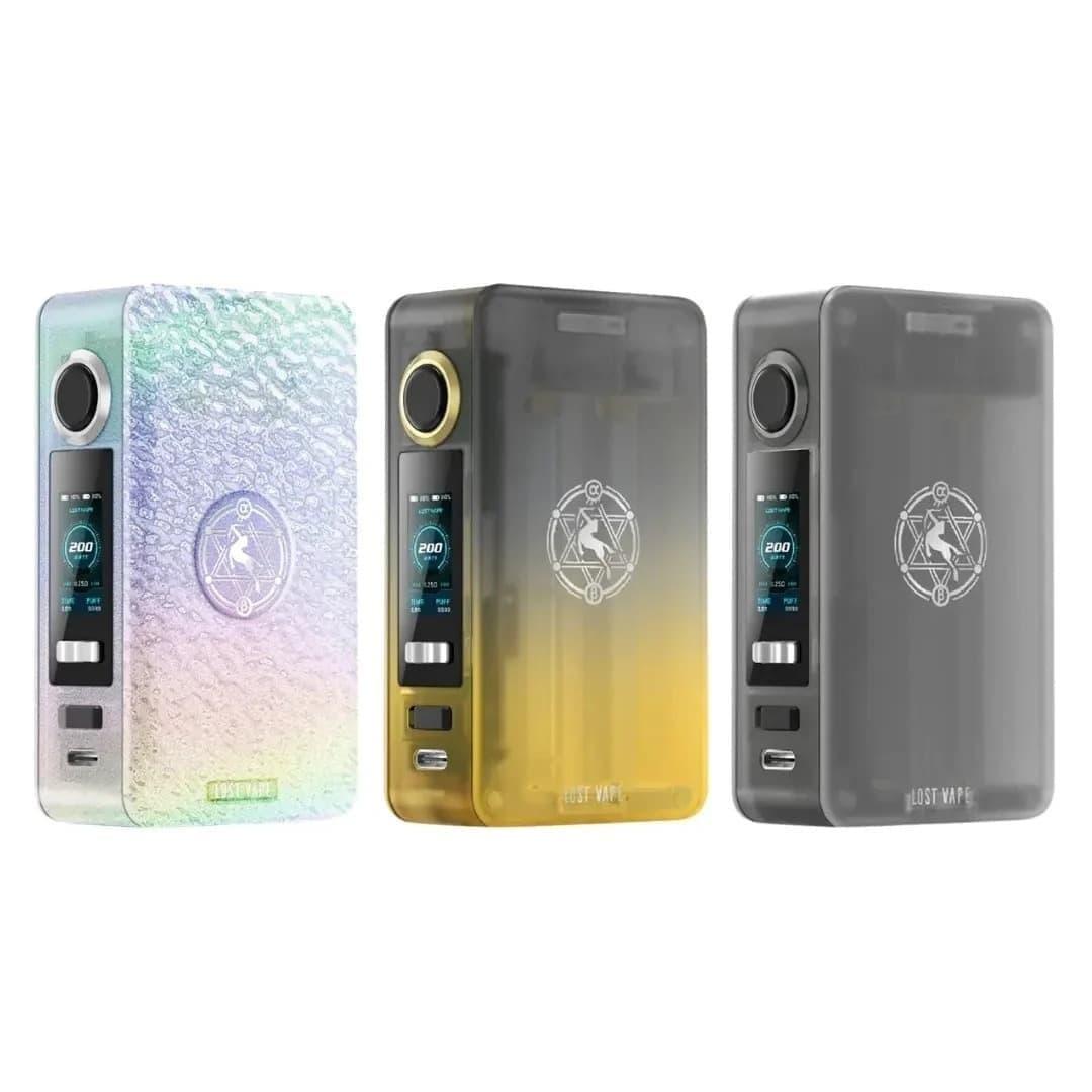 Ultimate Guide to nhà cái uy tín and weed e cigarette Safety Tips for Smart Online Players