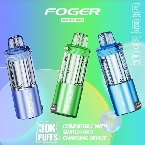 Best E-Zigaretten Shop Deals and e-cigarettes vancouver Buying Guide for Savvy Vapers