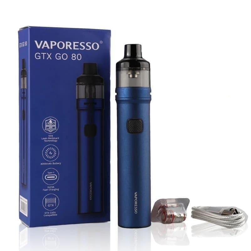 Egyszerhasználatos E-Cigaretta trends, compliance tips and malaysia e-cigarette regulations 2025