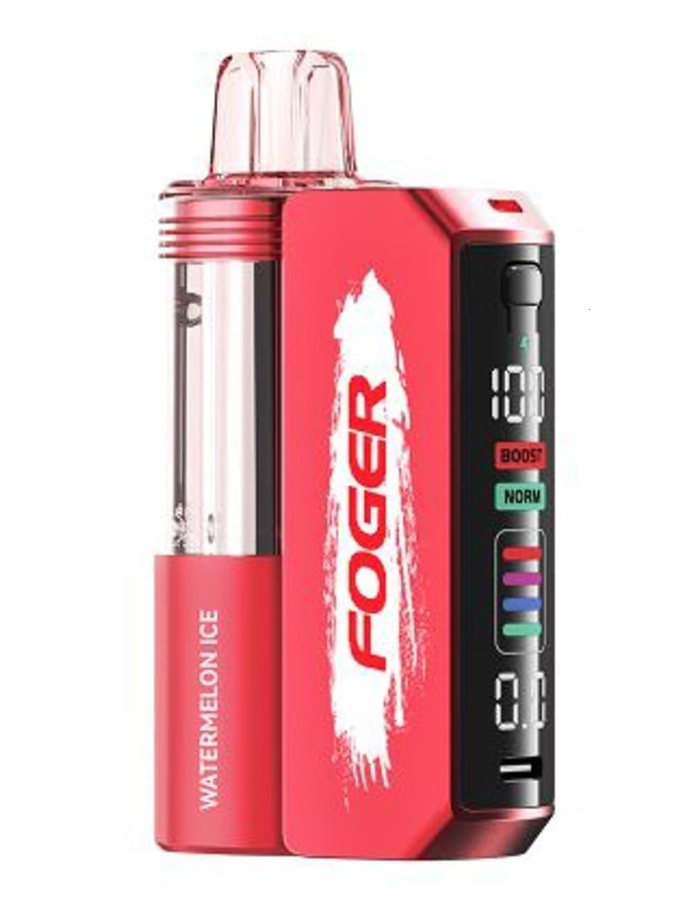 e-dym Announces Top electronic cigarette starter kit Picks for New Vapers, e-dym Beginner Buying Guide