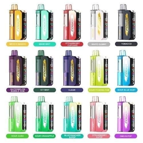 IBvape E-Zigaretten buying guide and expert review of v2 electronic cigarette cartridges for better flavor