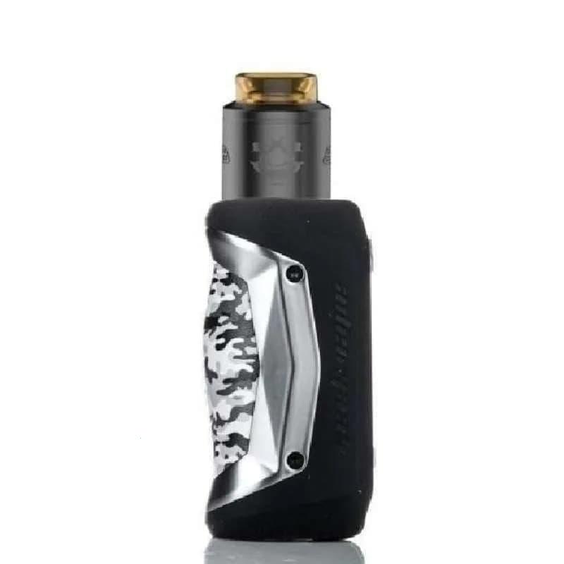 IBVape travel advice - can e cigarettes go in carry on luggage and IBVape packing rules for flights