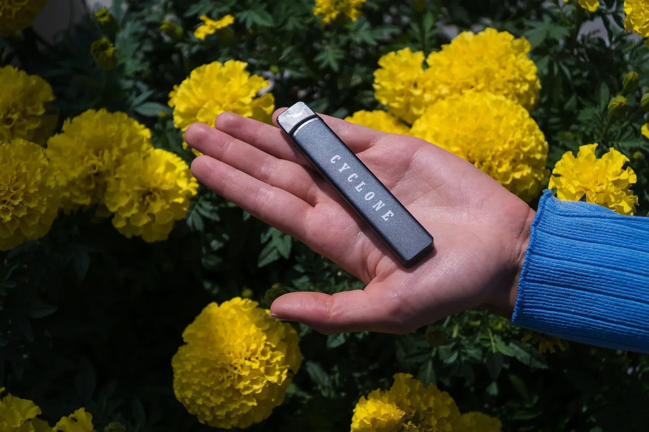 Discover the Best Deals at IBVape Vape Shop Featuring Diamond Electronic Cigarette Innovations