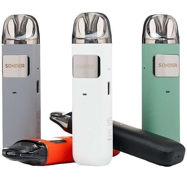 Insider Coverage of đá gà thomo trực tiếp and Practical Reviews of liquid cigarette electronic Products for Modern Smokers