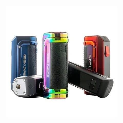 E-Cigarette Innovations Exploring How to Charge Cigarette Electronic Devices Safely with E-Cigarette Brands