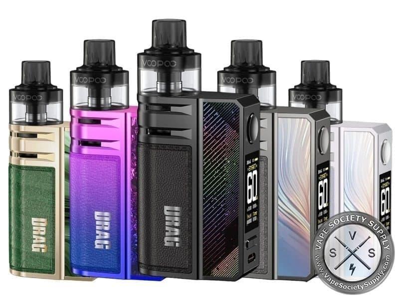 E-Sigara top picks 2025 why the best cigarette charger for iphone matters and how to choose the perfect model