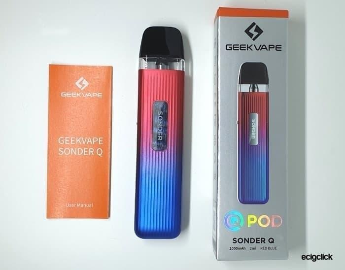 Discover the Best e-cigarettes and Find the Top Menthol Disposable Electronic Cigarette Options