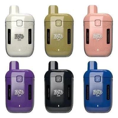 Explore český vape shop for Premium E-Cigarette Liquid Production and Unmatched Vaping Experience