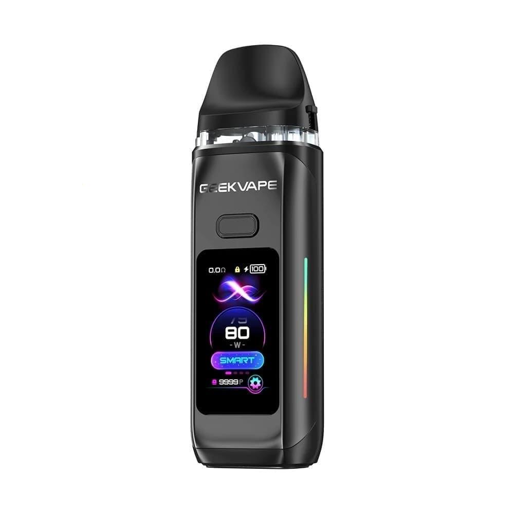 Explore E-dym Electronic Cigarettes Reviews for the Best Vaping Experience with E-dym Devices