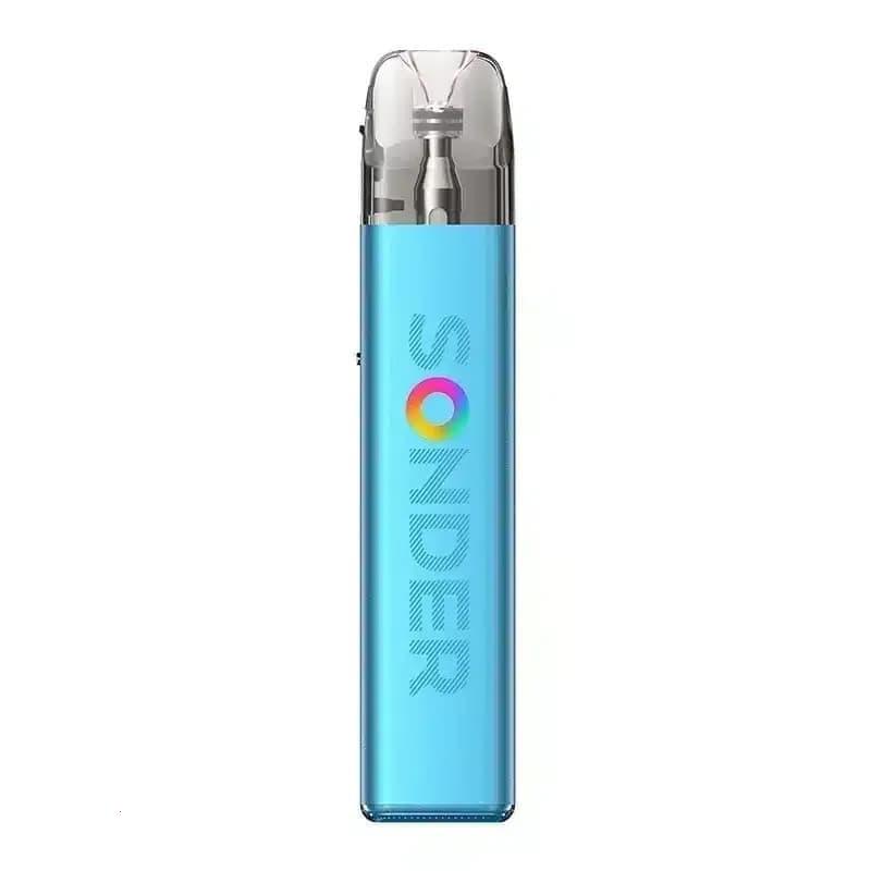 xoilac tv insights and a practical disposable e cigarette guide for modern vapers