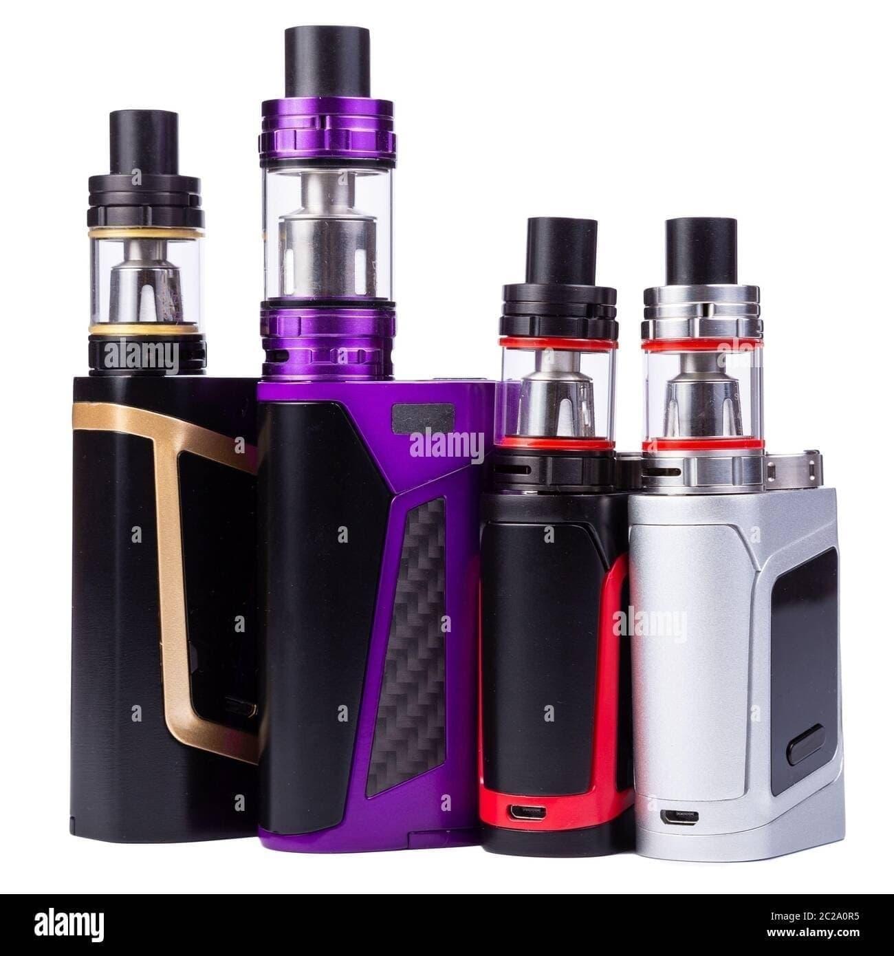 IBVape travel FAQ is electronic cigarette allowed in hand luggage and IBVape safe carry on tips for air travel