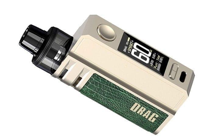 e-smoke review and buying guide for play e cigarette cartridges to maximize flavor and value