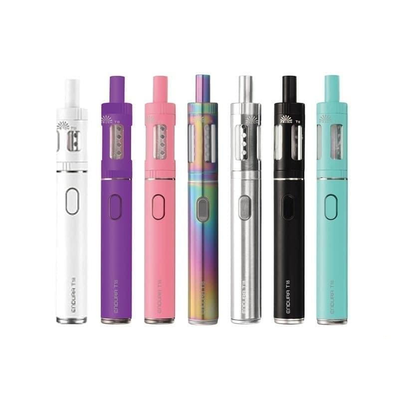 Why trực tiếp đá gà 88 and electronic cigarette rechargeable Are Driving New Nightlife and Tech Trends