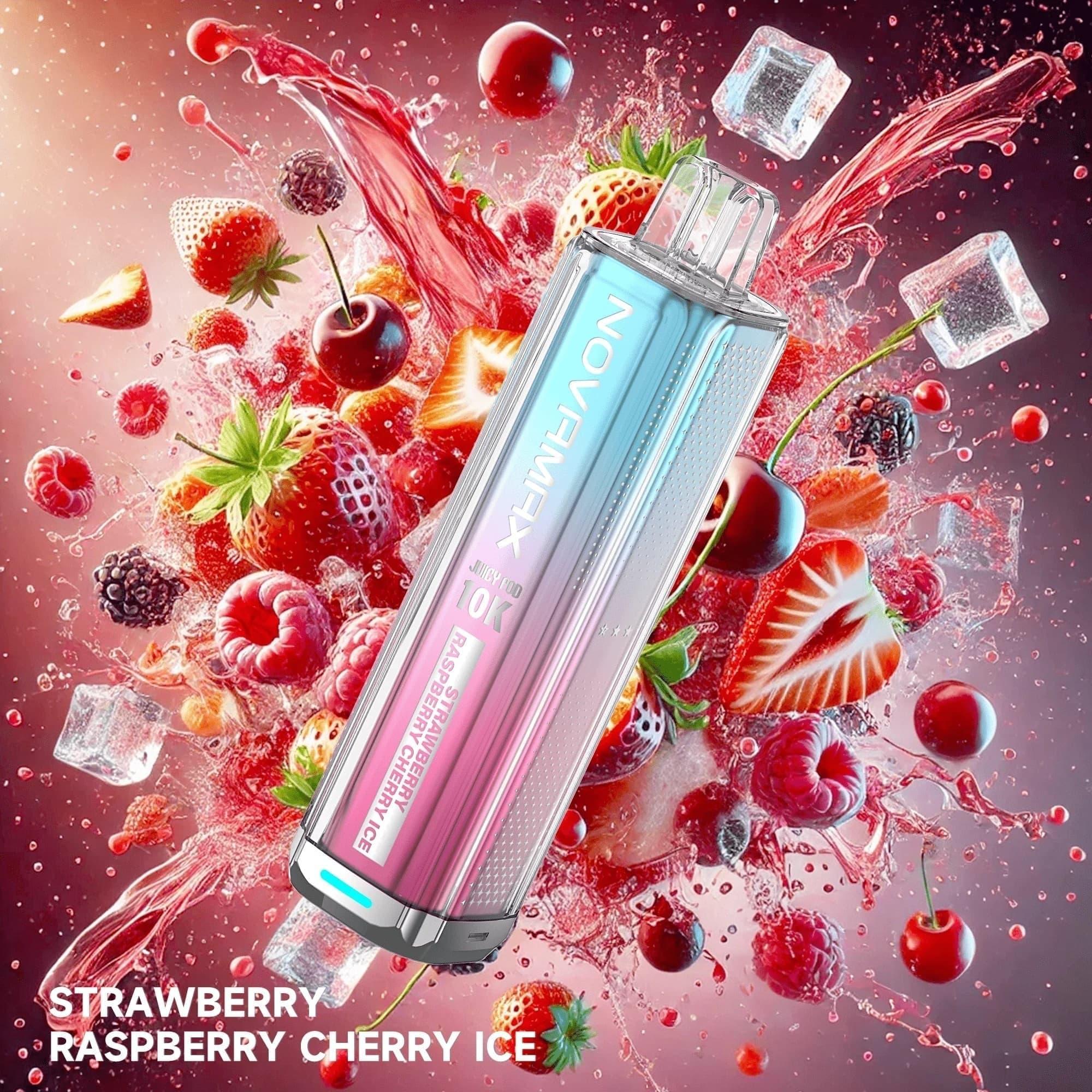 Exploring the Potential Long-Term Effects of E-Cigarettes: Health Insights and Considerations