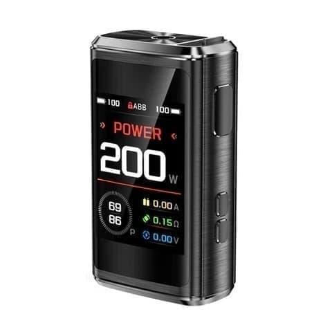 IBvape E Cigs Review and Stylish Solutions for Your electronic cigarette case holder Needs