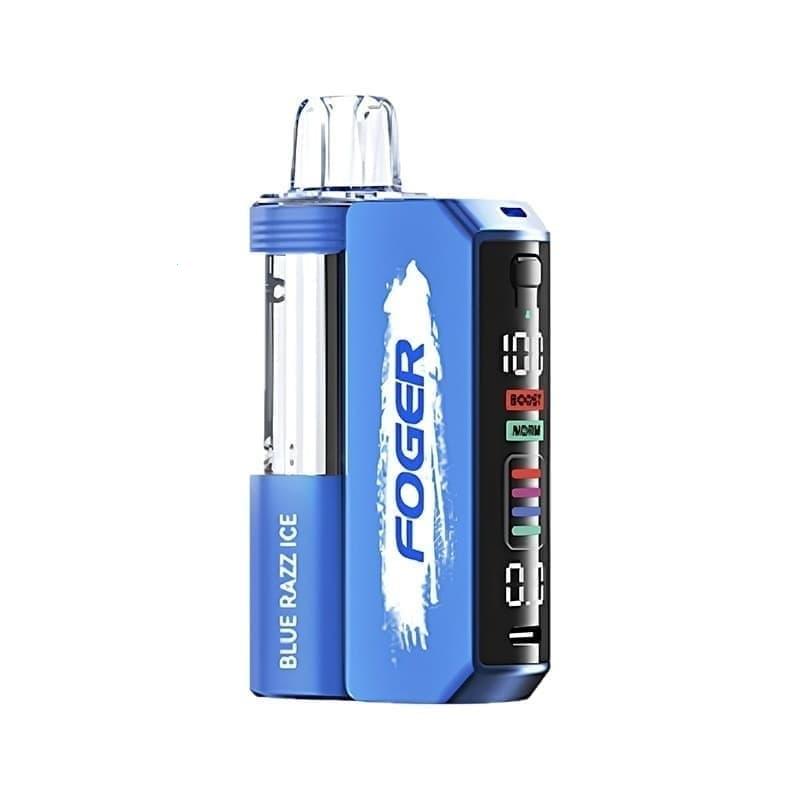 E-Zigaretten kaufen Guide and What You Need to Know About e cigarettes ingredients