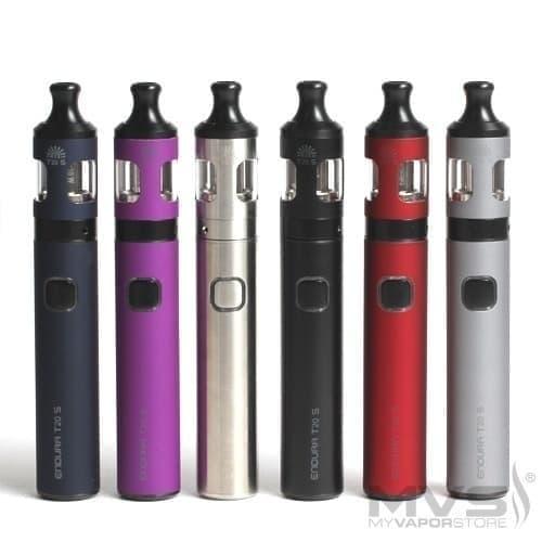 Understanding the Importance of the E Cigarette Dependence Scale